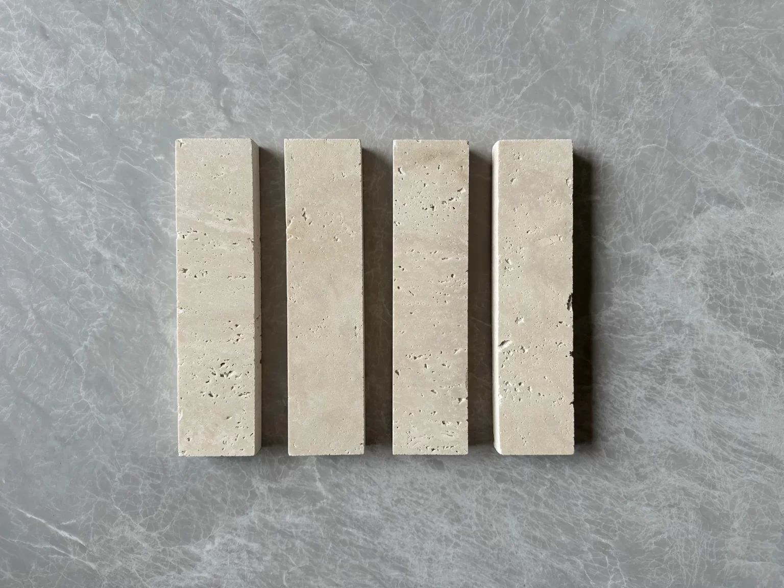 TUSCAN_TRAVERTINE_BATONS_RMS_TRADERS_NATURAL_STONE_SUPPLIER_MELBOURNE_003
