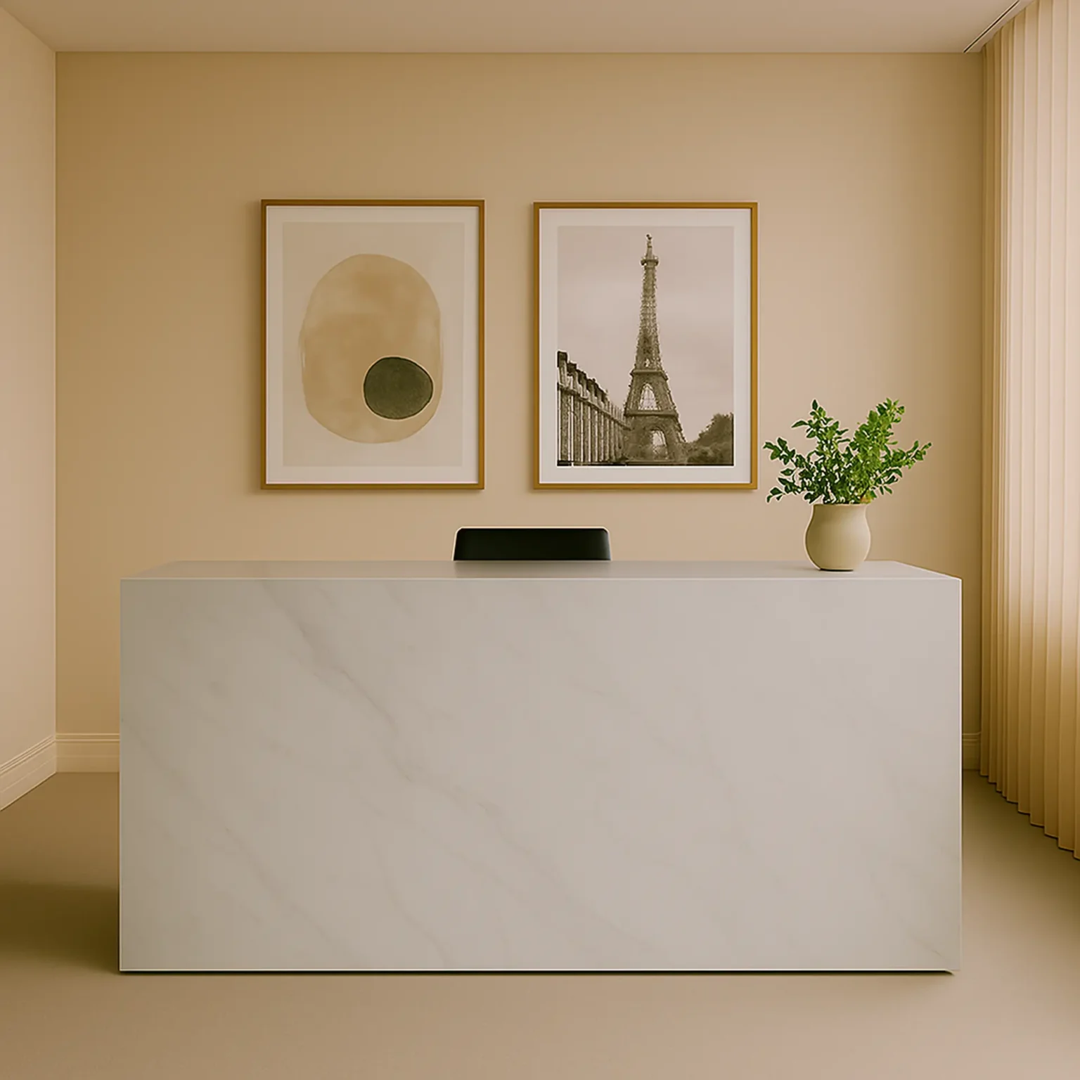 AI_Santorini-Commercial