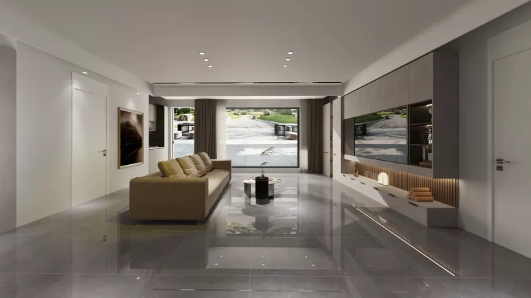ATHENS_GREY_MATT_PORCELAIN_RMS_TRADERS_NATURAL_STONE_SUPPLIER_MELBOURNE_ (3)