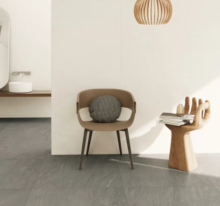 CANYON_BIANCO_MATT_PORCELAIN_RMS_TRADERS_NATURAL_STONE_SUPPLIER_MELBOURNE_002