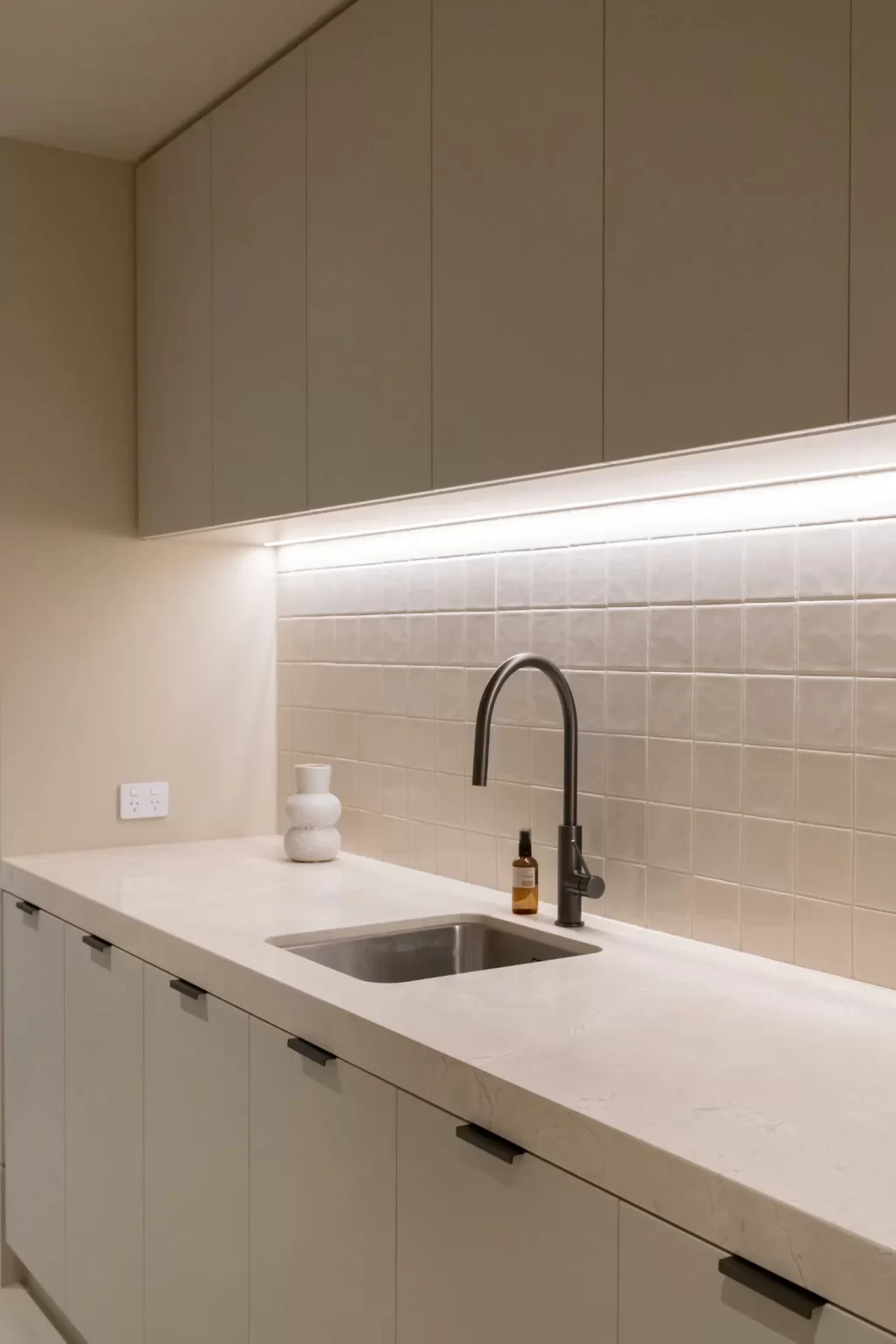 CREMA_MARFIL_MARBLE_RMS_TRADERS_NATURAL_STONE_SUPPLIER_MELBOURNE (20)