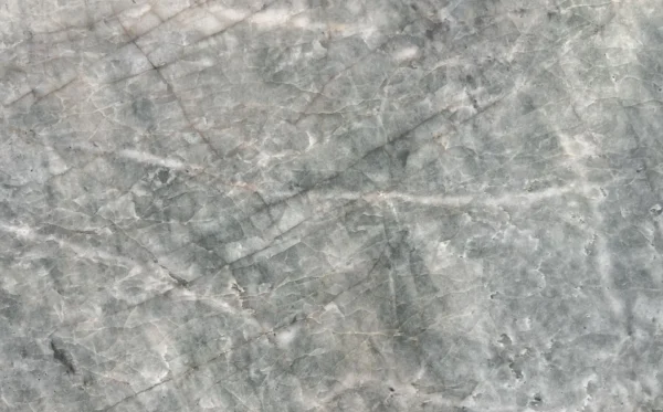 Cristallo Blue Slab