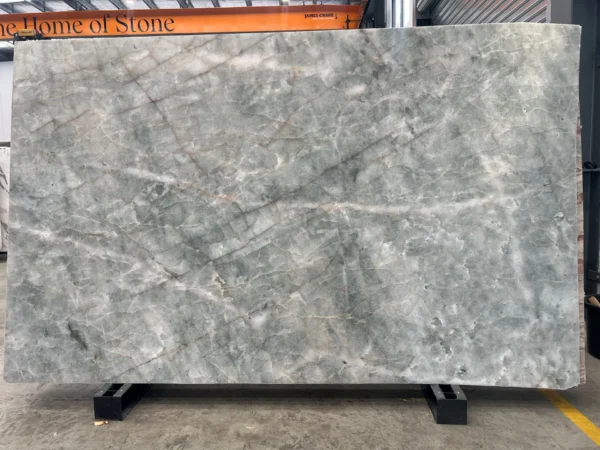 Cristallo Blue Slab - Image 2