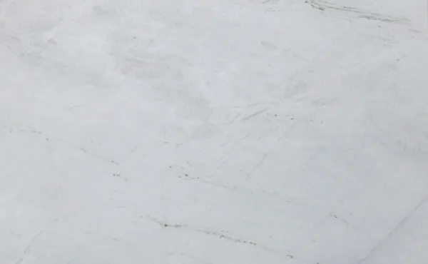 Elba White Slab