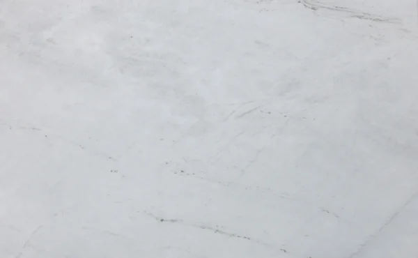 Santorini Slab