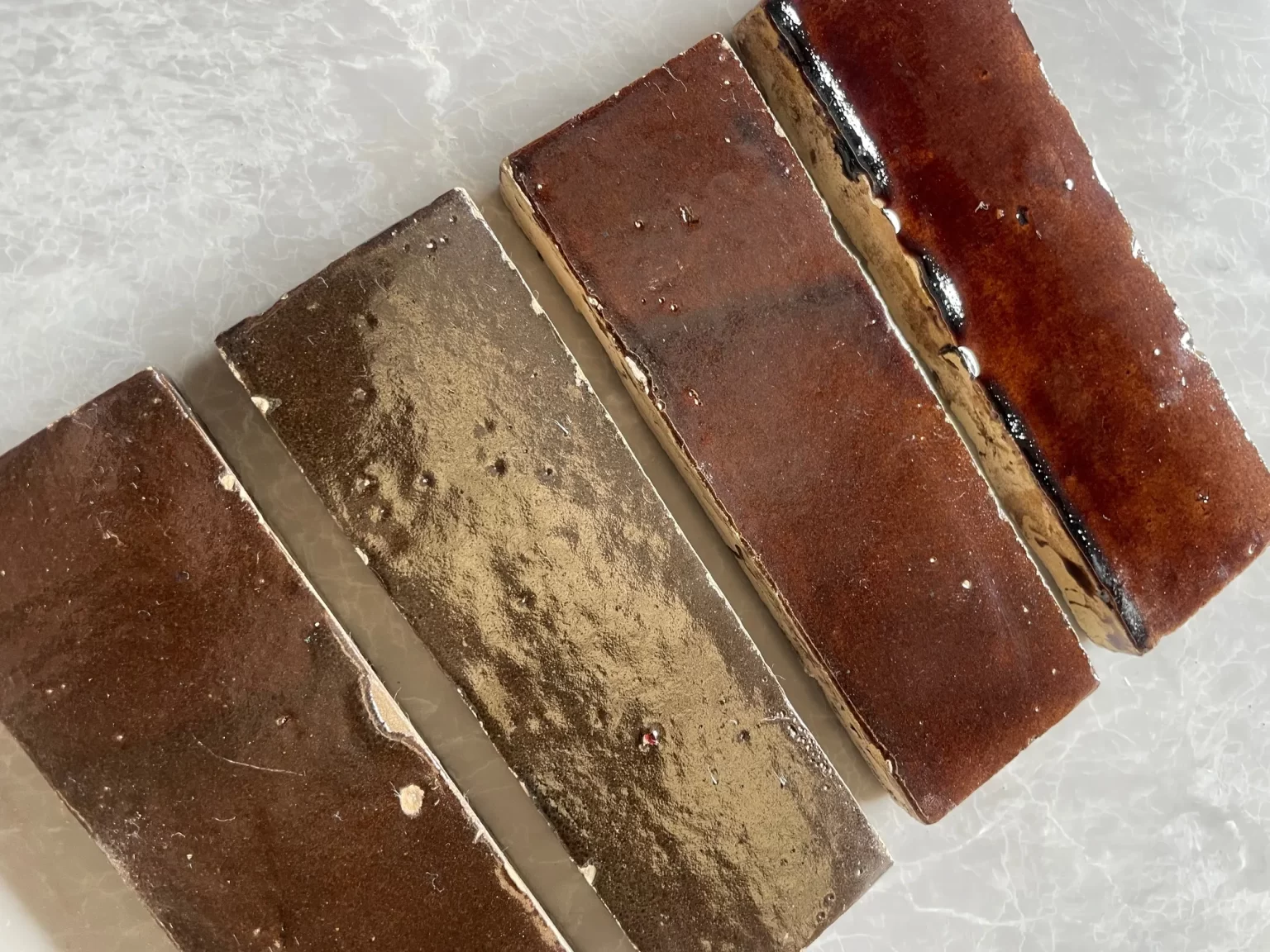 MOROCCAN_ZELLIGE_CHOCOLATE_BATONS_RMS_TRADERS_NATURAL_STONE_SUPPLIER_MELBOURNE_002