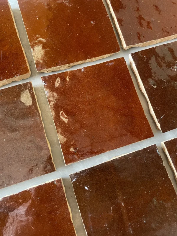 Chocolate Square - Image 2