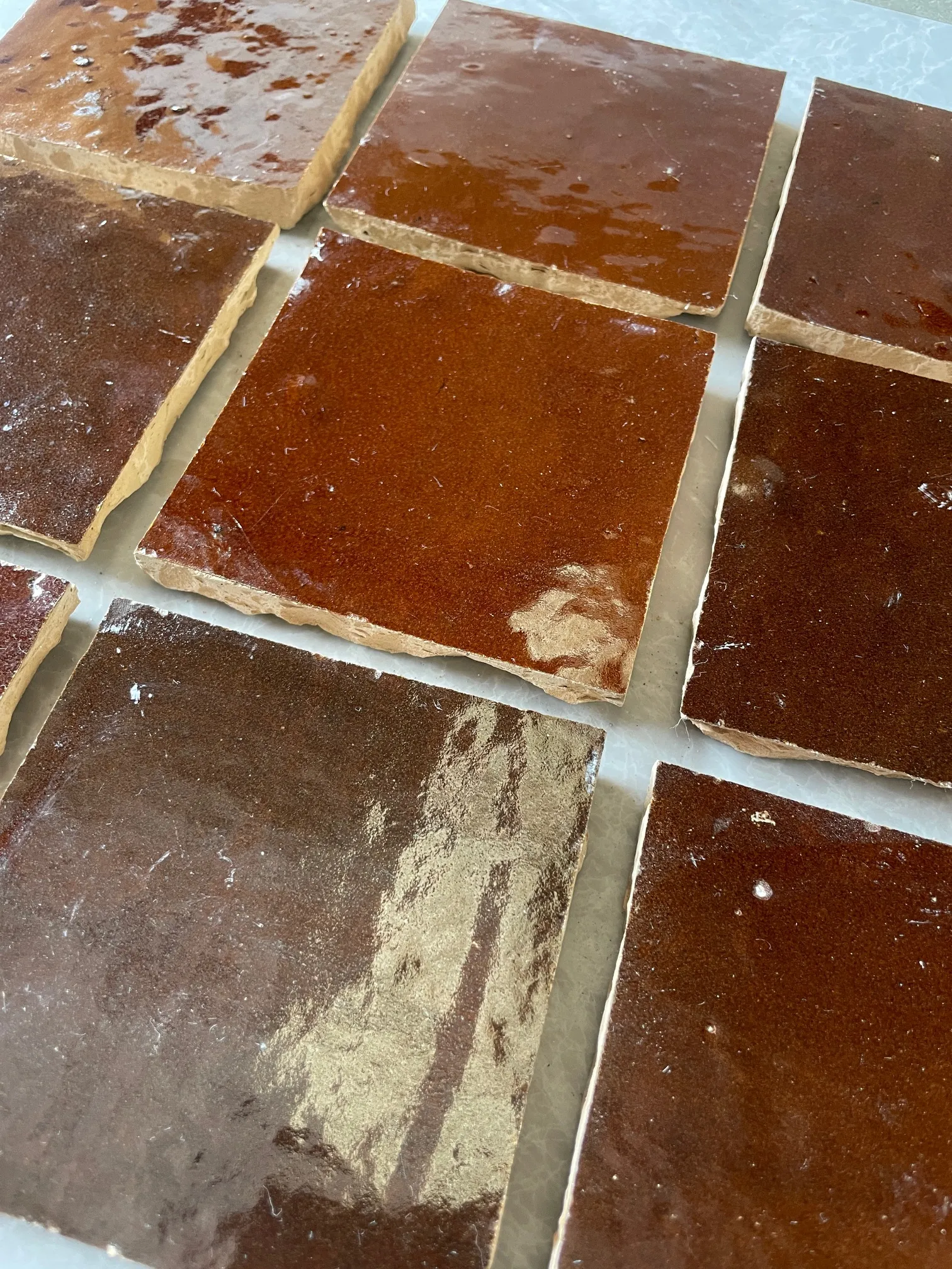 Chocolate Square - Image 3
