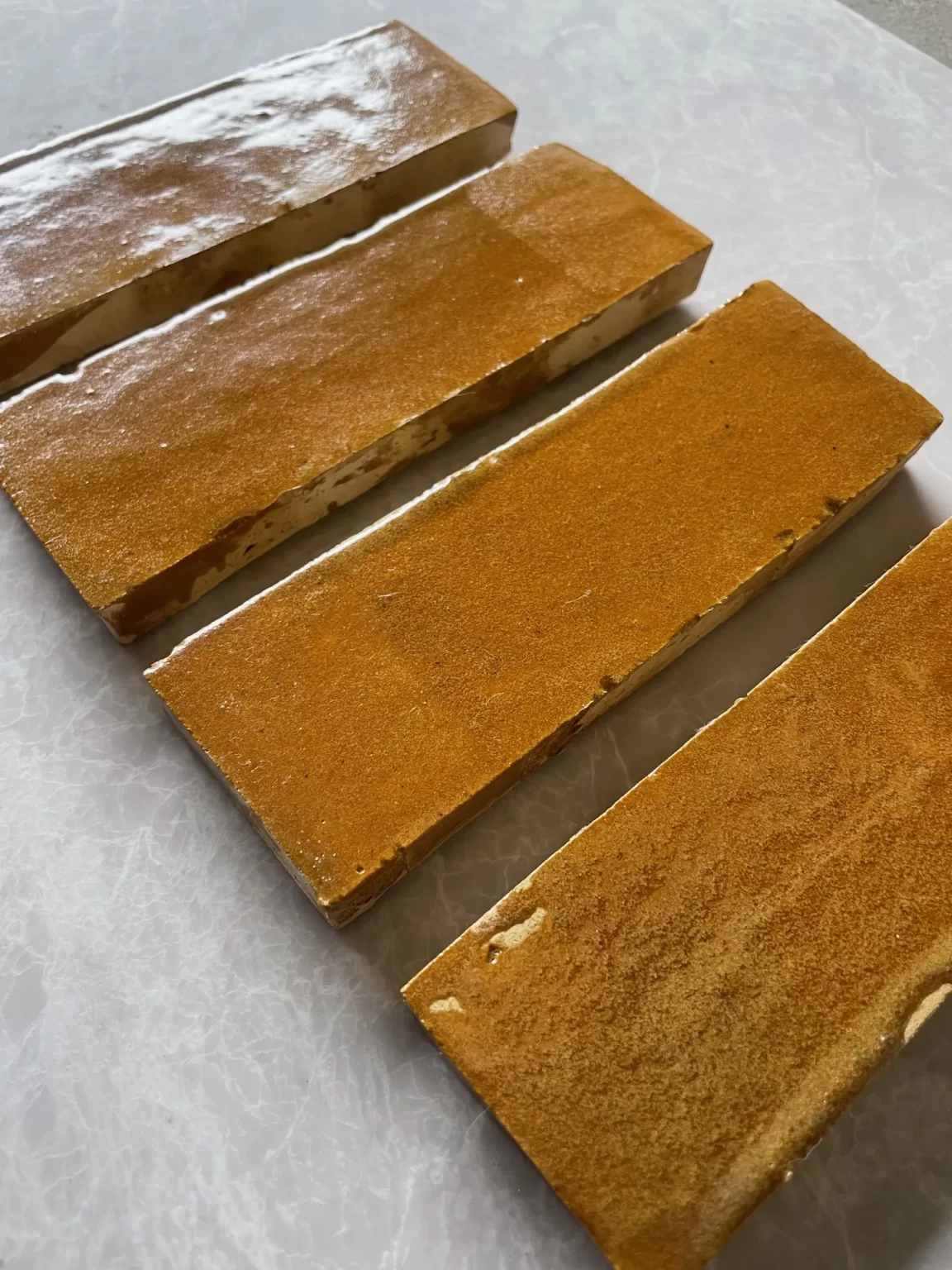 MOROCCAN_ZELLIGE_HONEY_BATONS_RMS_TRADERS_NATURAL_STONE_SUPPLIER_MELBOURNE_003
