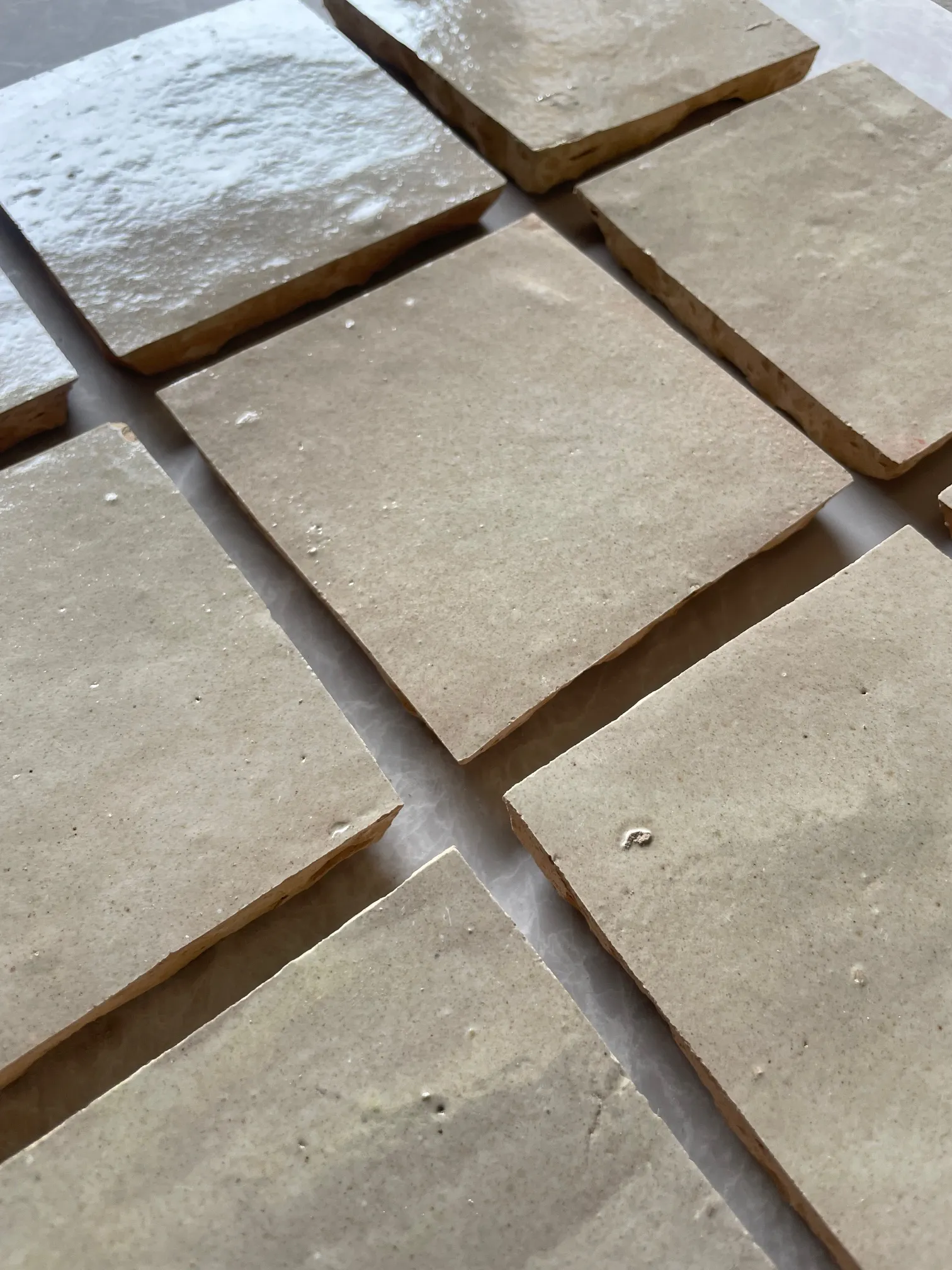 Natural Square - Image 3