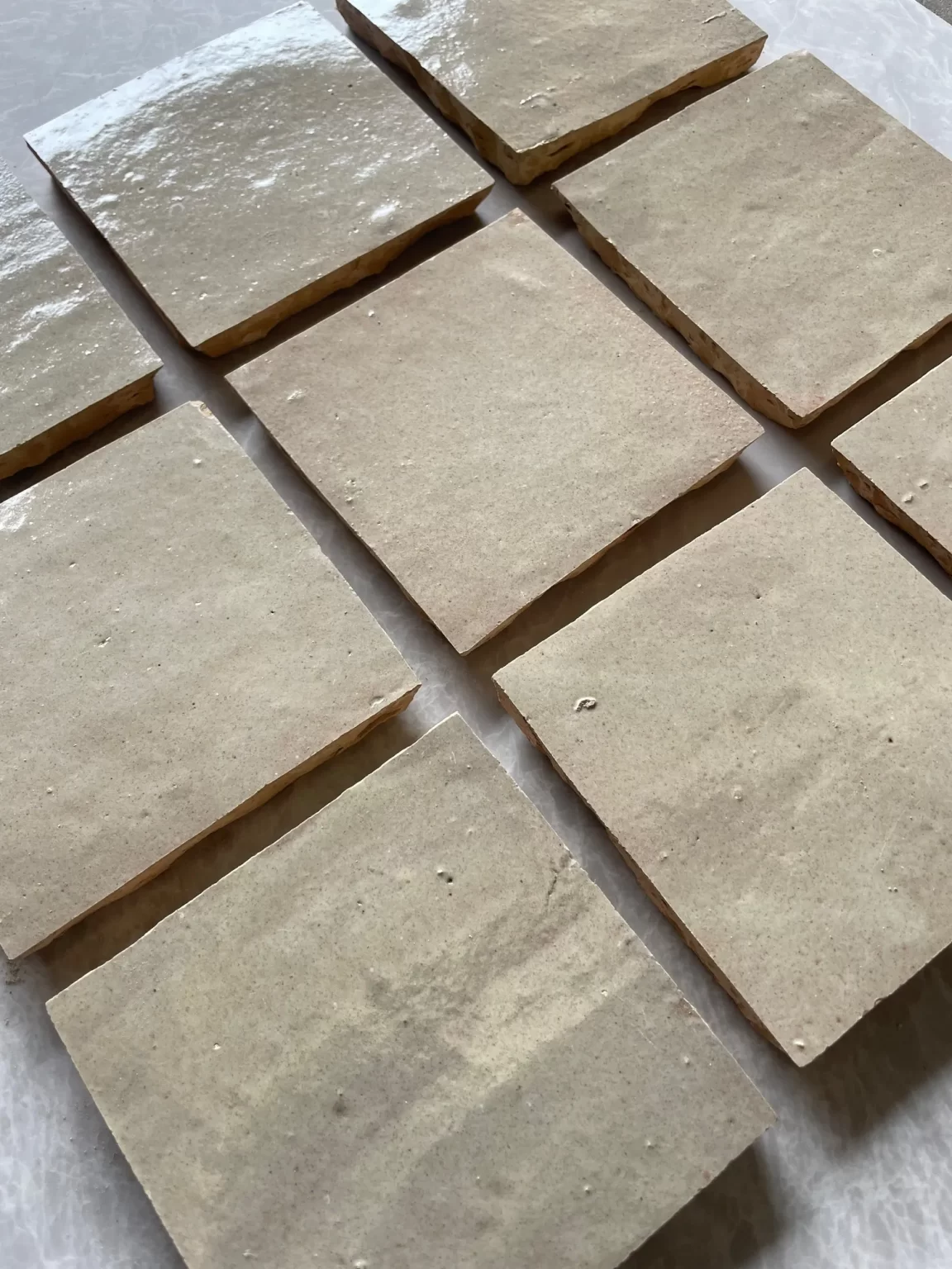 MOROCCAN_ZELLIGE_NATURAL_SQUARE_RMS_TRADERS_NATURAL_STONE_SUPPLIER_MELBOURNE_002