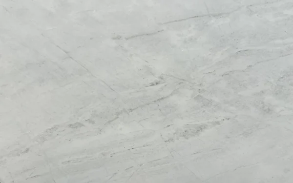 Santorini Slab