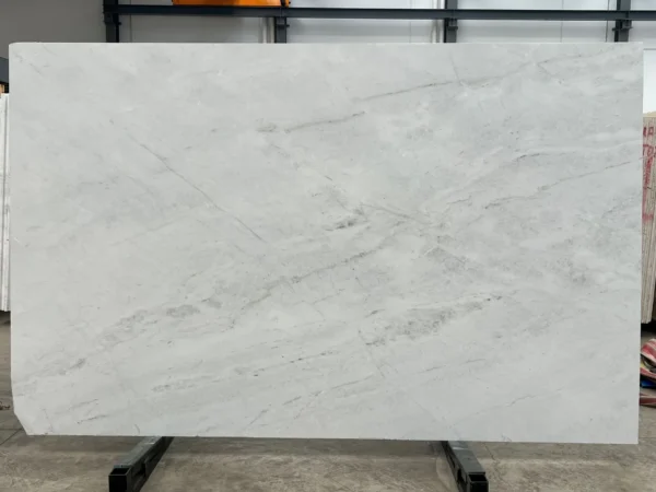 Santorini Slab - Image 2