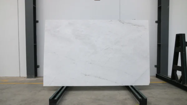 Santorini Slab - Image 2