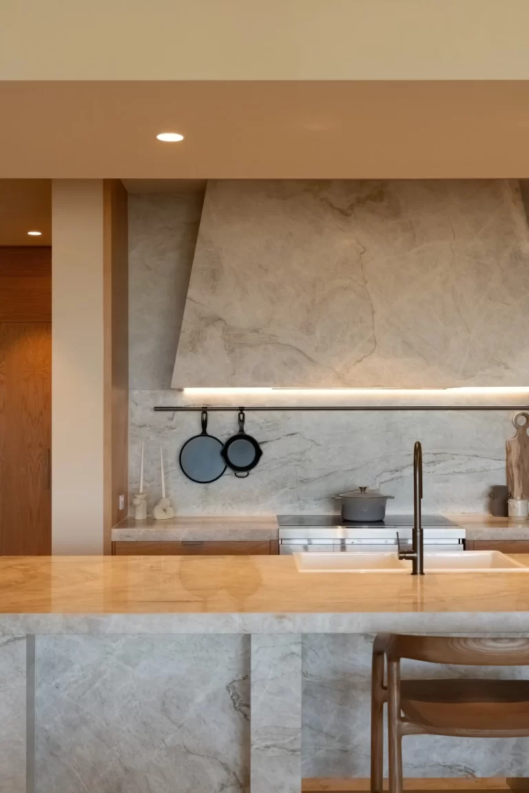 TAJ_MAHAL_QUARTZ_SLAB_RMS_TRADERS_NATURAL_STONE_SUPPLIER_MELBOURNE (14)