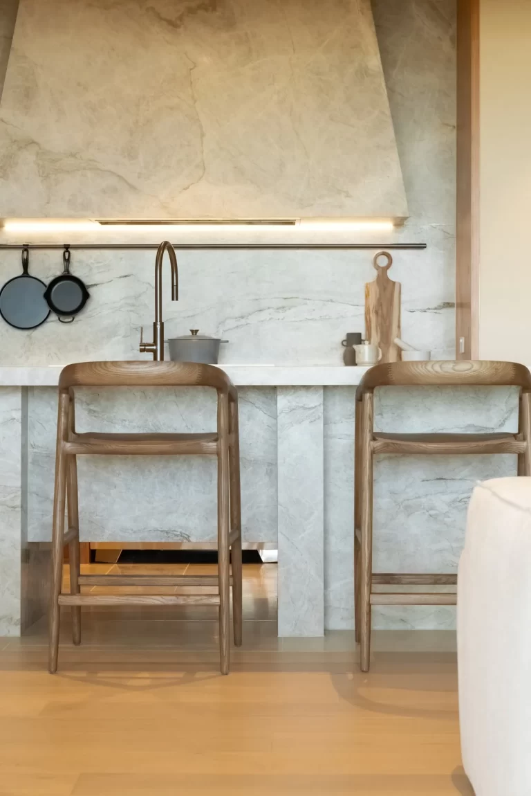 TAJ_MAHAL_QUARTZ_SLAB_RMS_TRADERS_NATURAL_STONE_SUPPLIER_MELBOURNE (8)