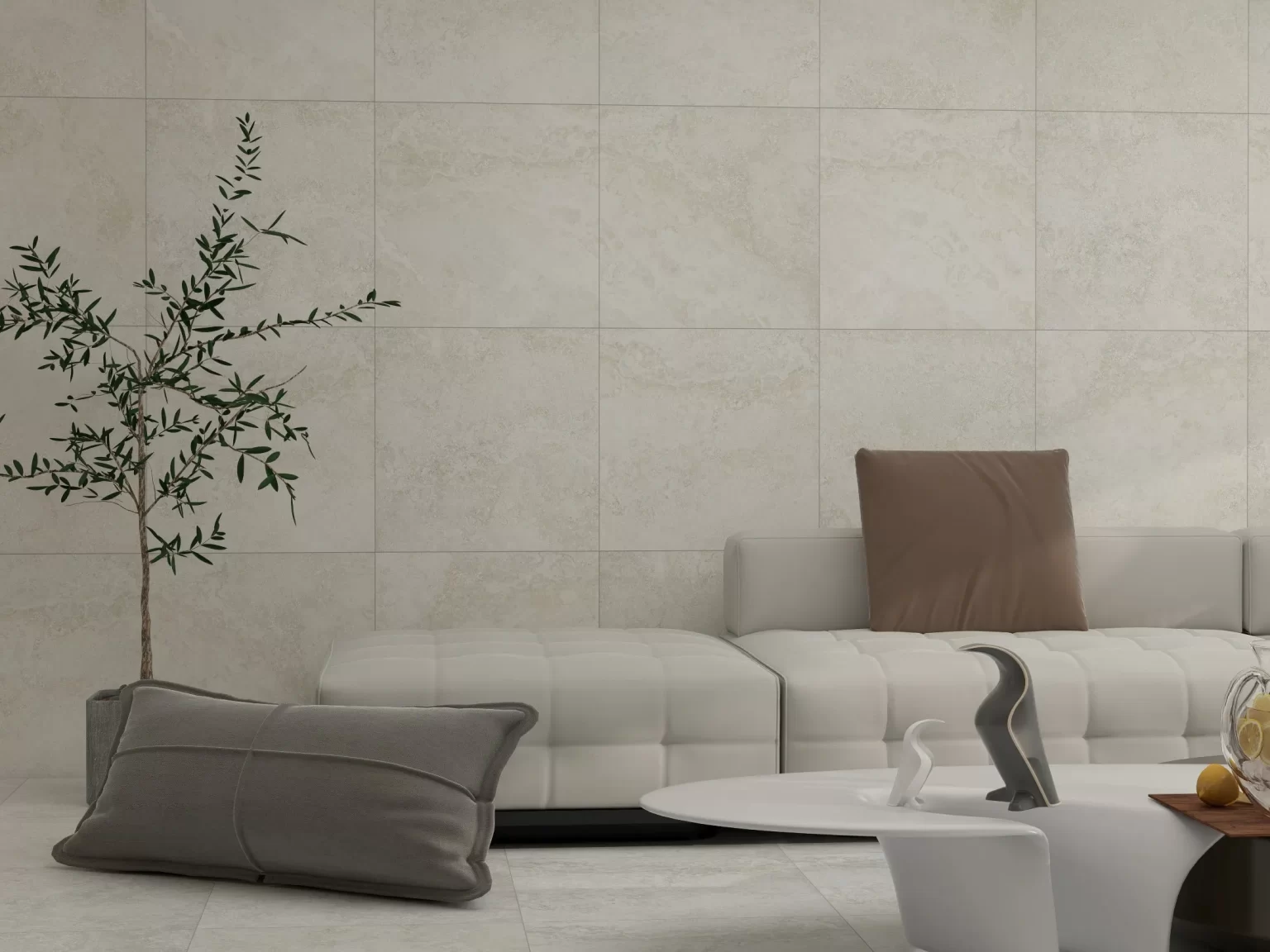 TRAVERTINE_CROSS_CLASSICO_MATT_PORCELAIN_RMS_TRADERS_NATURAL_STONE_SUPPLIER_MELBOURNE_ (2)