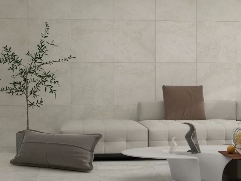 TRAVERTINE_CROSS_CLASSICO_MATT_PORCELAIN_RMS_TRADERS_NATURAL_STONE_SUPPLIER_MELBOURNE_ (2)