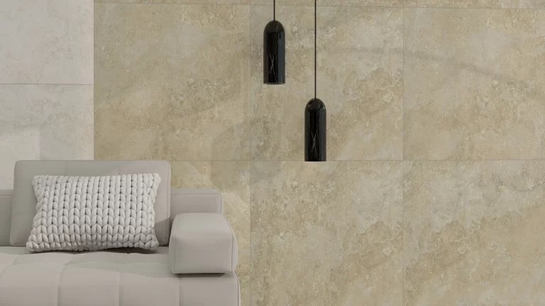 TRAVERTINE_CROSS_CREMA_MATT_PORCELAIN_RMS_TRADERS_NATURAL_STONE_SUPPLIER_MELBOURNE_001