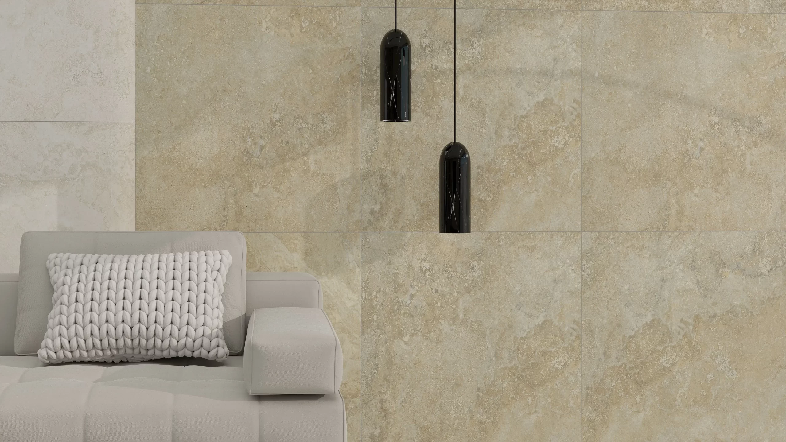 TRAVERTINE_CROSS_CREMA_MATT_PORCELAIN_RMS_TRADERS_NATURAL_STONE_SUPPLIER_MELBOURNE_001