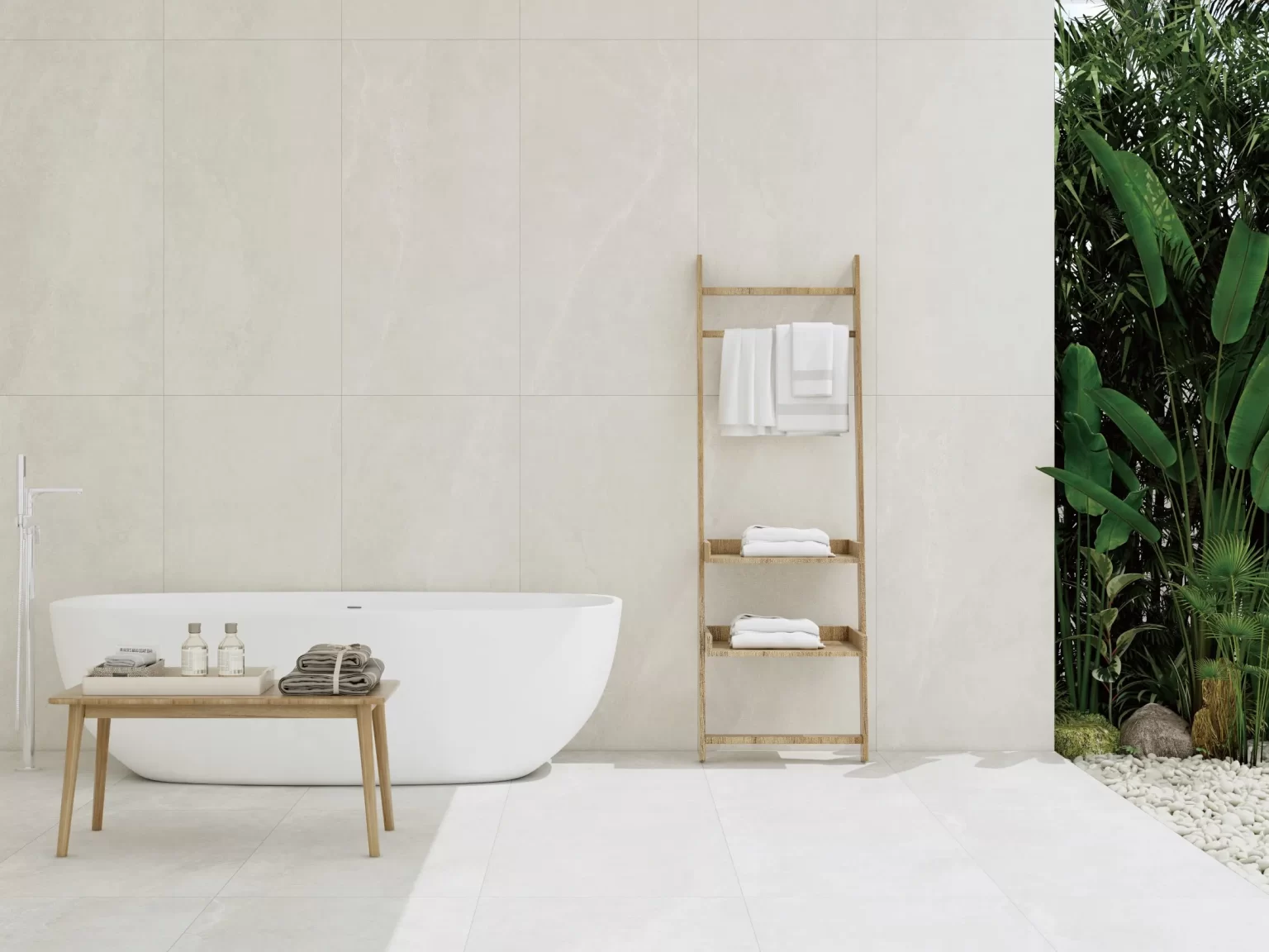 VOGUE_STONE_NATURAL_MATT_PORCELAIN_RMS_TRADERS_NATURAL_STONE_SUPPLIER_MELBOURNE_ (1)