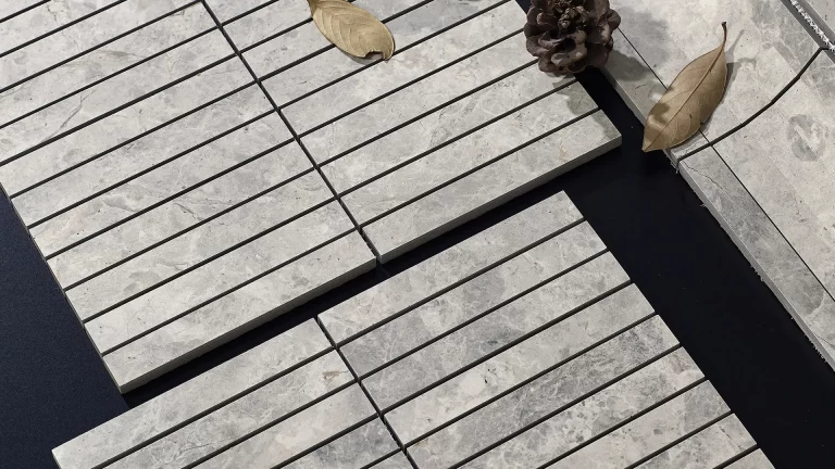ASHTON_GREY_FINGER_MOSAICS_PORCELAIN_RMS_TRADERS_NATURAL_STONE_SUPPLIER_MELBOURNE_002