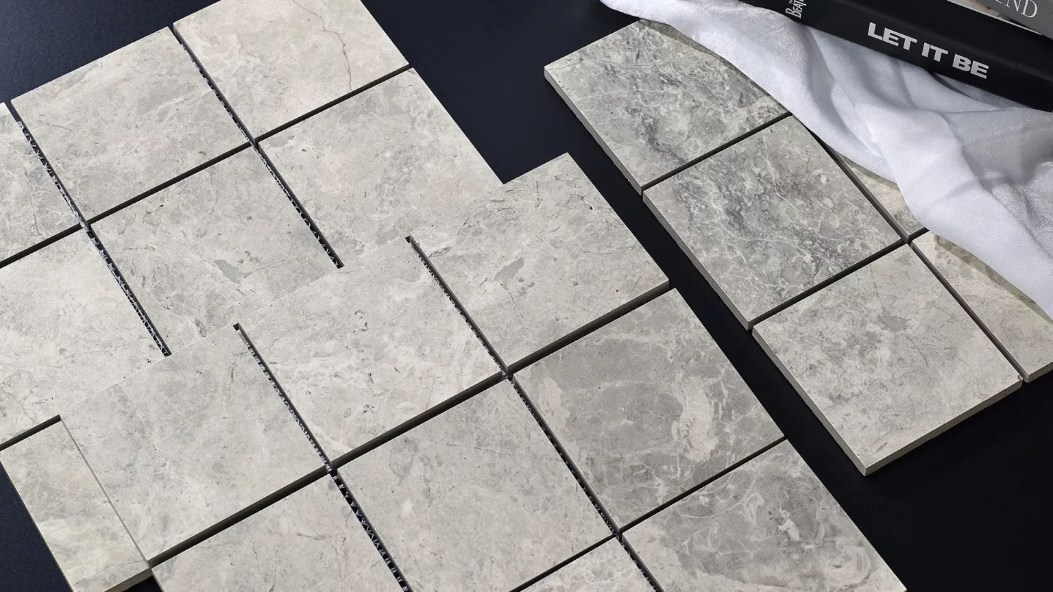 ASHTON_GREY_SQUARE_PORCELAIN_MOSAIC_RMS_TRADERS_NATURAL_STONE_SUPPLIER_MELBOURNE_001