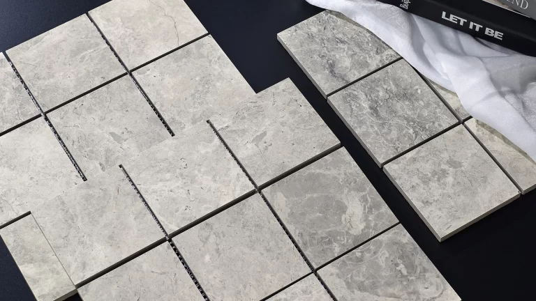 ASHTON_GREY_SQUARE_PORCELAIN_MOSAIC_RMS_TRADERS_NATURAL_STONE_SUPPLIER_MELBOURNE_001