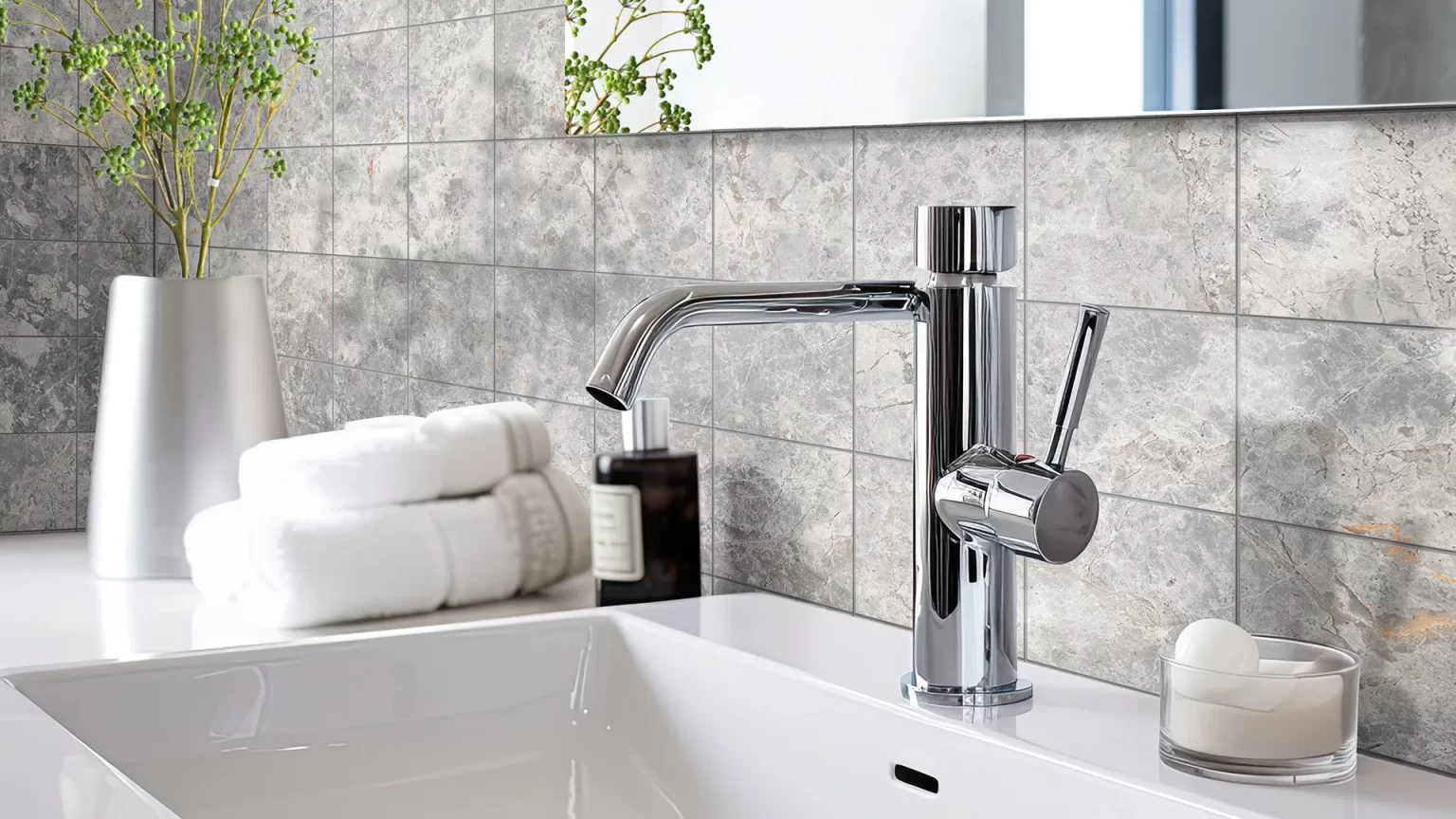 ASHTON_GREY_SQUARE_PORCELAIN_MOSAIC_RMS_TRADERS_NATURAL_STONE_SUPPLIER_MELBOURNE_002