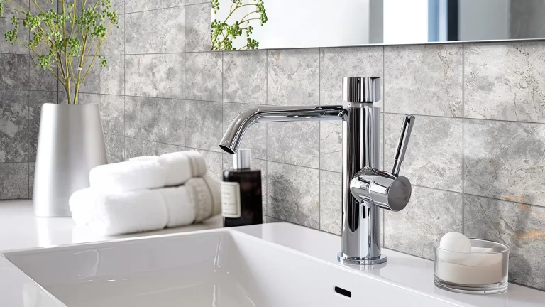 ASHTON_GREY_SQUARE_PORCELAIN_MOSAIC_RMS_TRADERS_NATURAL_STONE_SUPPLIER_MELBOURNE_002