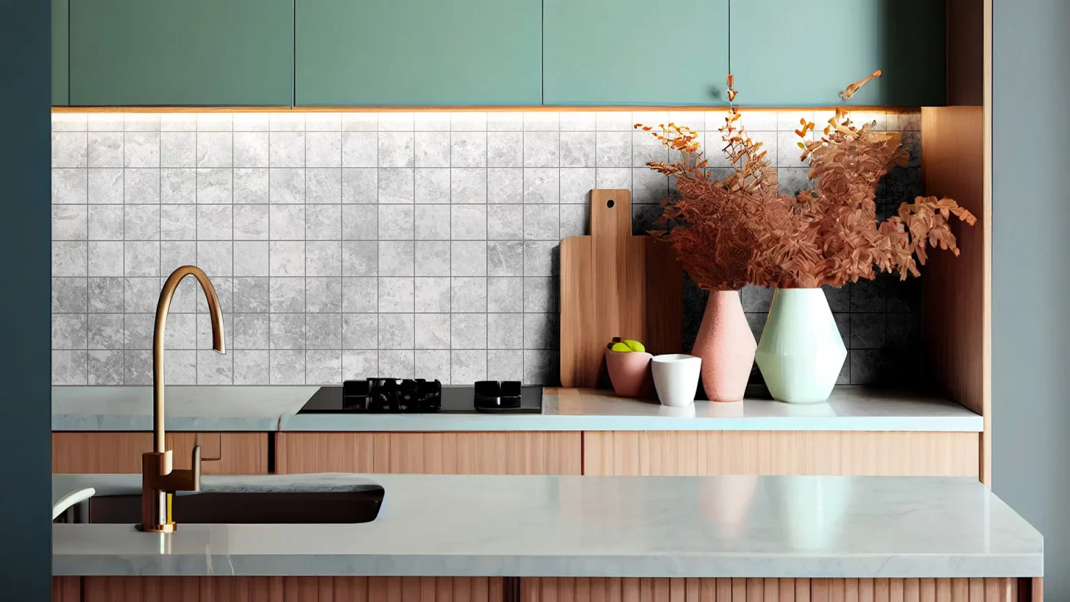 ASHTON_WHITE_SQUARE_PORCELAIN_MOSAIC_RMS_TRADERS_NATURAL_STONE_SUPPLIER_MELBOURNE_002