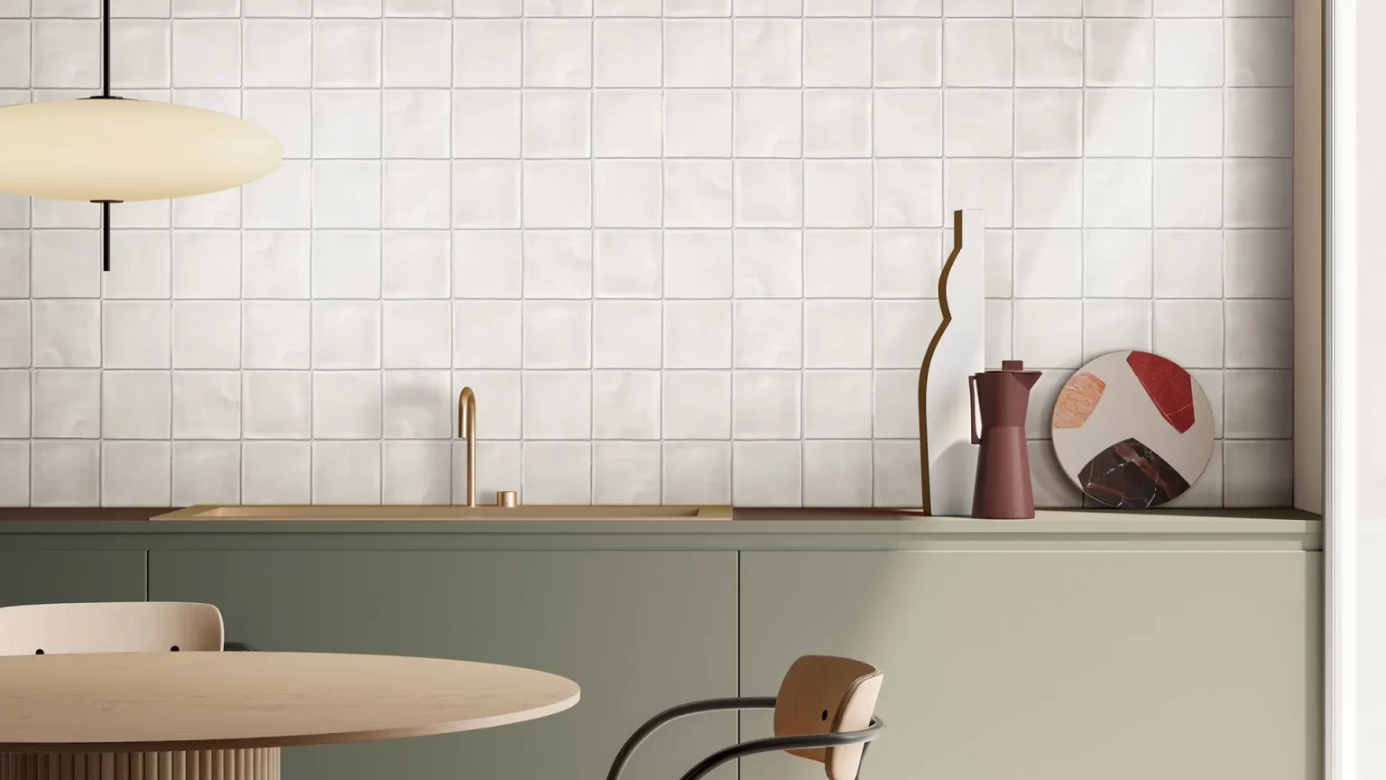 LUXE_ASH_GREY_PORCELAIN_SUBWAY_RMS_TRADERS_NATURAL_STONE_SUPPLIER_MELBOURNE_001