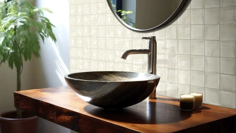 LUXE_BEIGE_PORCELAIN_SUBWAY_RMS_TRADERS_NATURAL_STONE_SUPPLIER_MELBOURNE_001