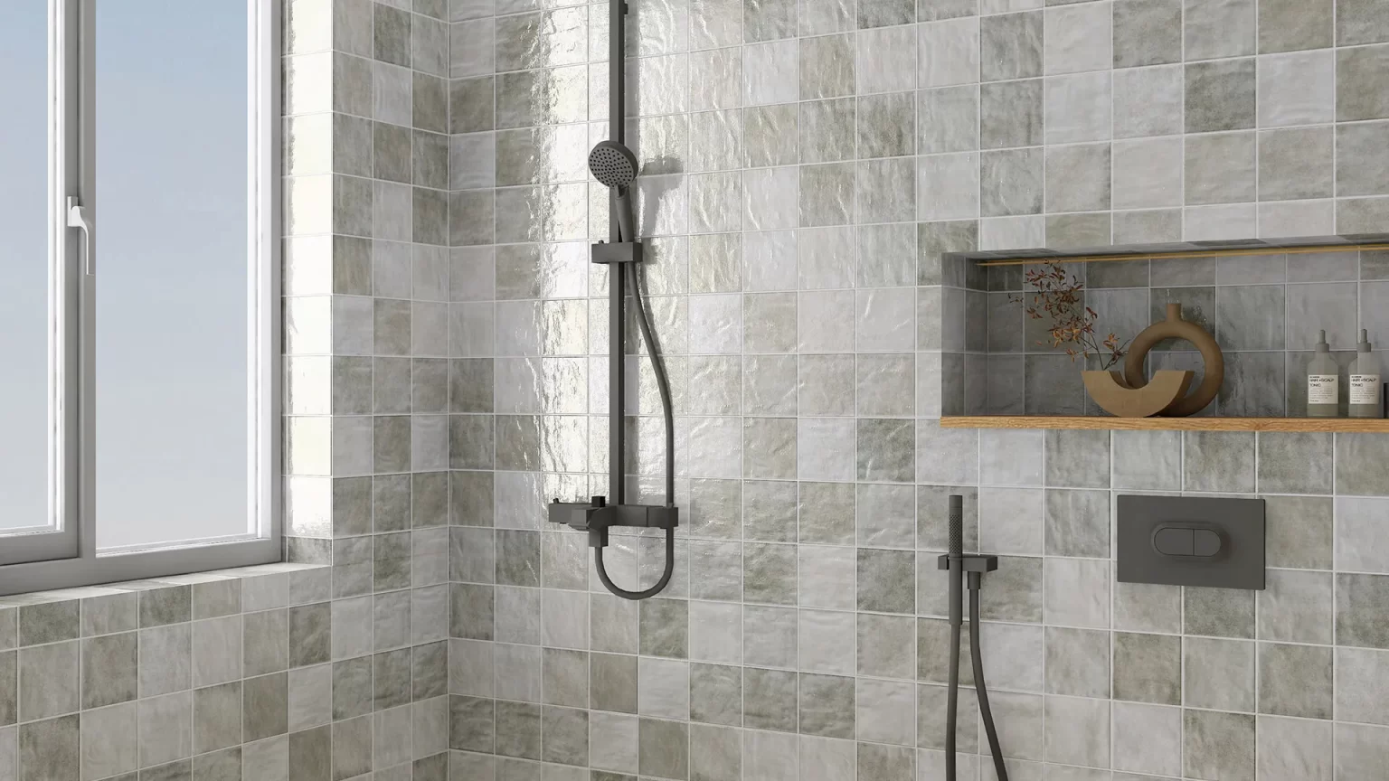 MALLORCA_ASH_PORCELAIN_SUBWAY_RMS_TRADERS_NATURAL_STONE_SUPPLIER_MELBOURNE_003
