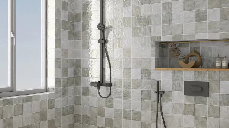 MALLORCA_ASH_PORCELAIN_SUBWAY_RMS_TRADERS_NATURAL_STONE_SUPPLIER_MELBOURNE_003