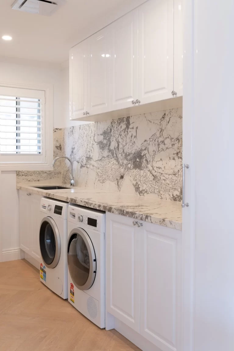 MONALISA_GRANITE_SLAB_RMS_TRADERS_NATURAL_STONE_SUPPLIER_MELBOURNE_ (1)