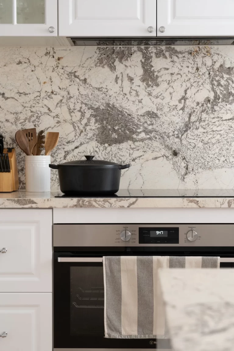 MONALISA_GRANITE_SLAB_RMS_TRADERS_NATURAL_STONE_SUPPLIER_MELBOURNE_ (10)