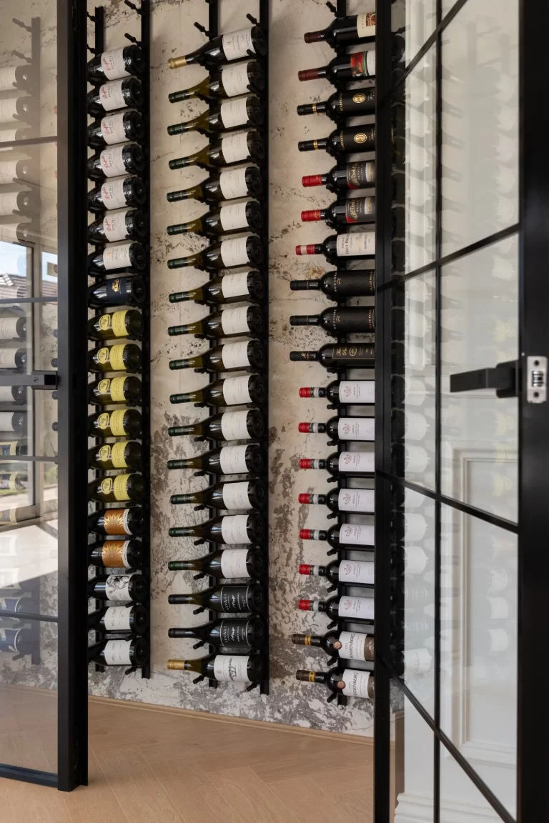 MONALISA_GRANITE_SLAB_RMS_TRADERS_NATURAL_STONE_SUPPLIER_MELBOURNE_ (3)