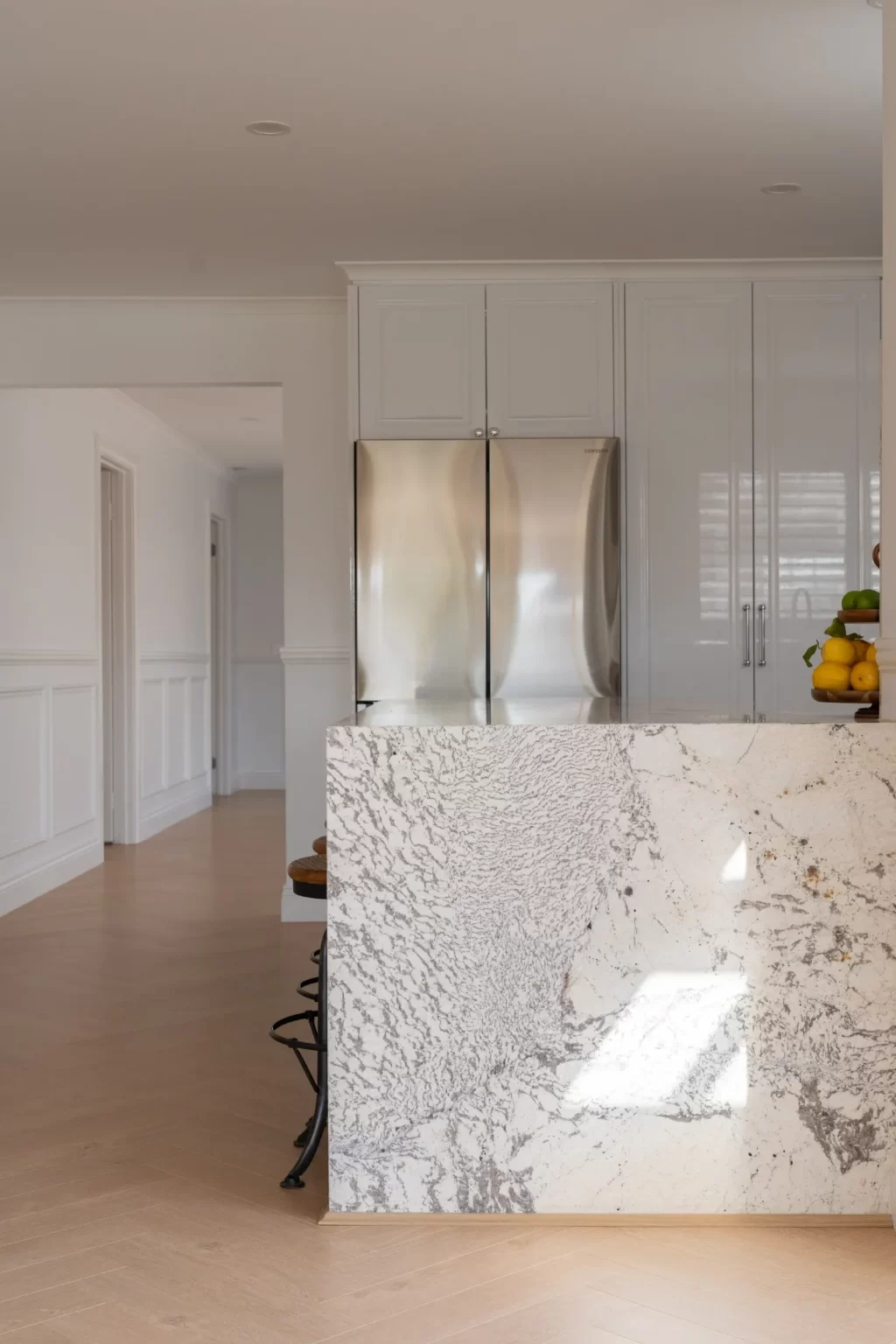 MONALISA_GRANITE_SLAB_RMS_TRADERS_NATURAL_STONE_SUPPLIER_MELBOURNE_ (5)