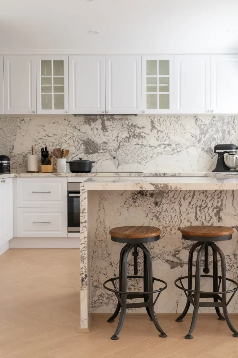 MONALISA_GRANITE_SLAB_RMS_TRADERS_NATURAL_STONE_SUPPLIER_MELBOURNE_ (6)