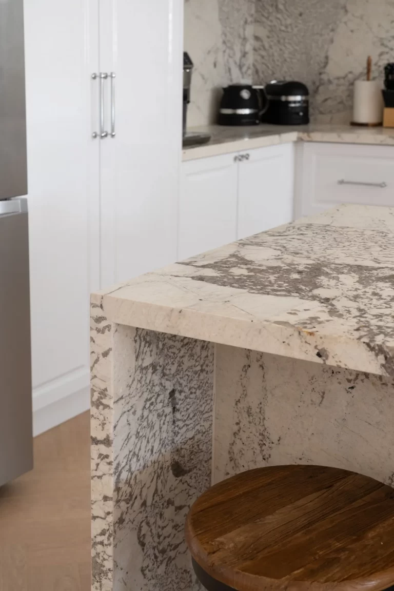 MONALISA_GRANITE_SLAB_RMS_TRADERS_NATURAL_STONE_SUPPLIER_MELBOURNE_ (8)