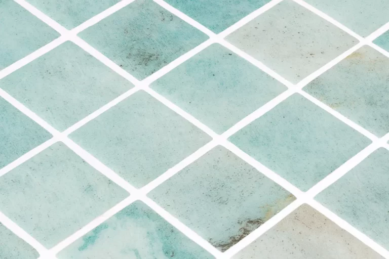 ONIX_PENTA_ADIRAN_POOL_MOSAICS_RMS_TRADERS_NATURAL_STONE_SUPPLIER_MELBOURNE_002
