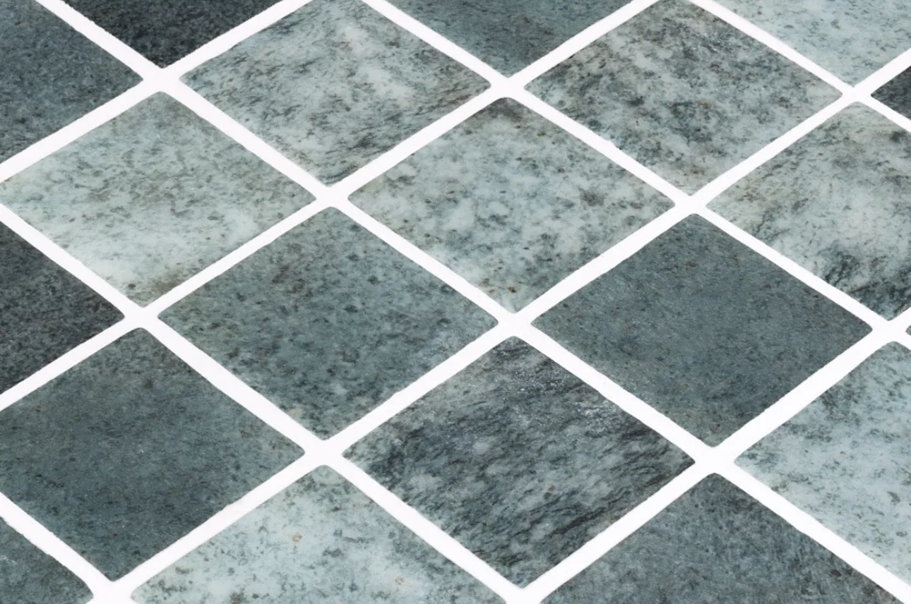 ONIX_PENTA_JAVA_POOL_MOSAICS_RMS_TRADERS_NATURAL_STONE_SUPPLIER_MELBOURNE_002