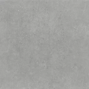 Pacific Grey