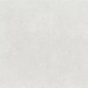 Pacific White