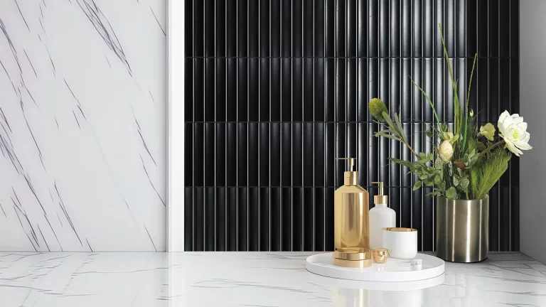 CONCAVE_PLAIN_BLACK_FINGER_MOSAICS_PORCELAIN_RMS_TRADERS_NATURAL_STONE_SUPPLIER_MELBOURNE_001