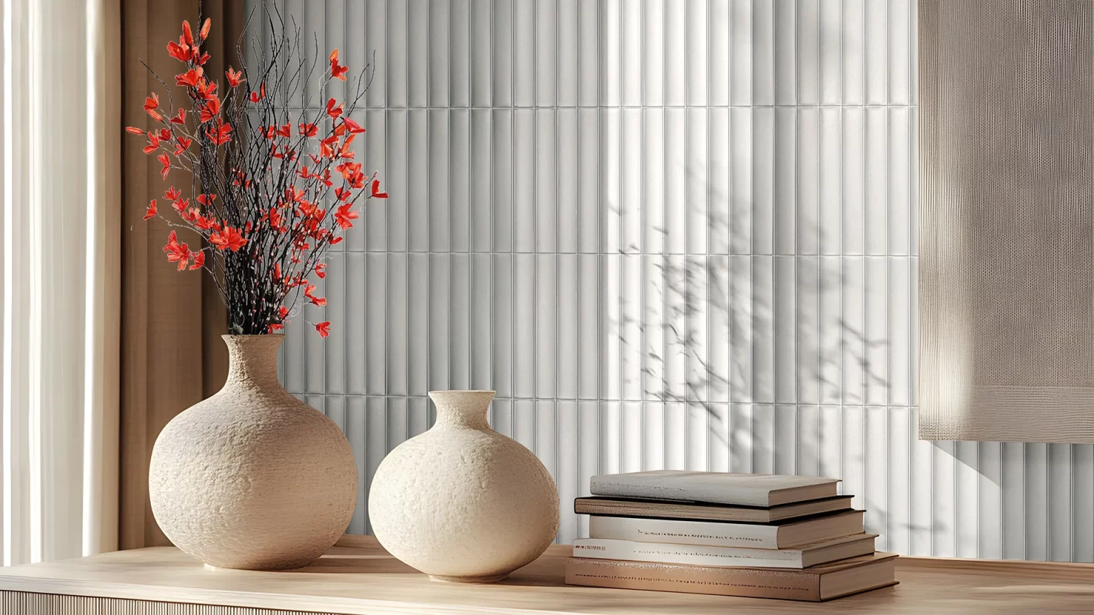 CONCAVE_PLAIN_WHITE_FINGER_MOSAICS_PORCELAIN_RMS_TRADERS_NATURAL_STONE_SUPPLIER_MELBOURNE_001
