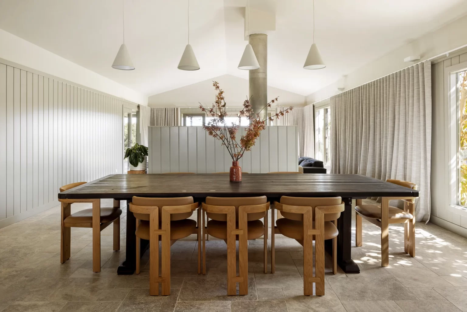 SILVER_UNFILLED_TRAVERTINE_RMS_TRADERS_NATURAL_STONE_SUPPLIER_MELBOURNE_009
