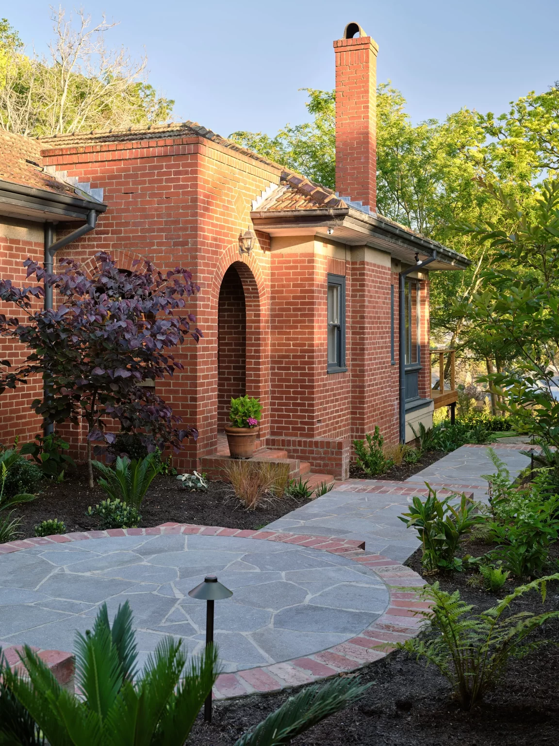 ITALIAN_PORPHYRY_CRAZY_PAVING_RMS_TRADERS_NATURAL_STONE_SUPPLIER_MELBOURNE_002