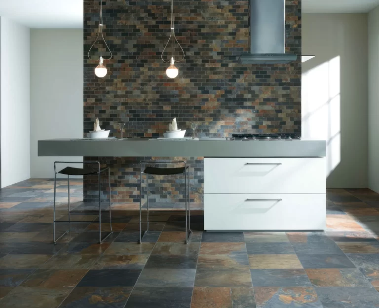 JAKARANA_SLATE_RMS_TRADERS_NATURAL_STONE_SUPPLIER_MELBOURNE_003